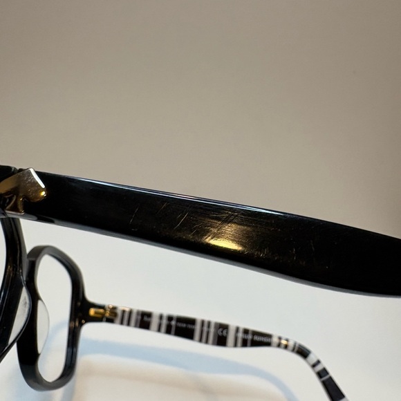 FRAMES ONLY- KATE SPADE HELLO SUNSHINE AYLEEN/P/S QG9 RA - 56•17•135 - Picture 9 of 15